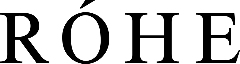 Róhe