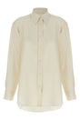 Camicia 'Cady'