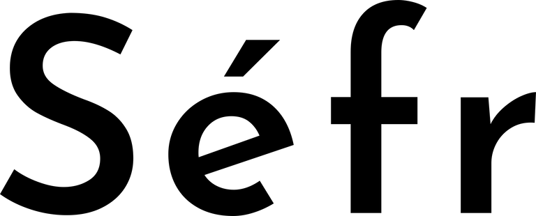 Séfr