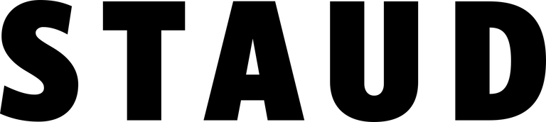 Staud