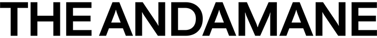The Andamane