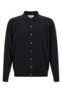 Camicia 'Tibor'