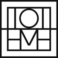 Toteme