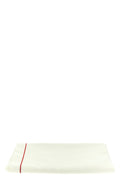 Nappe Labarri en tissu duck