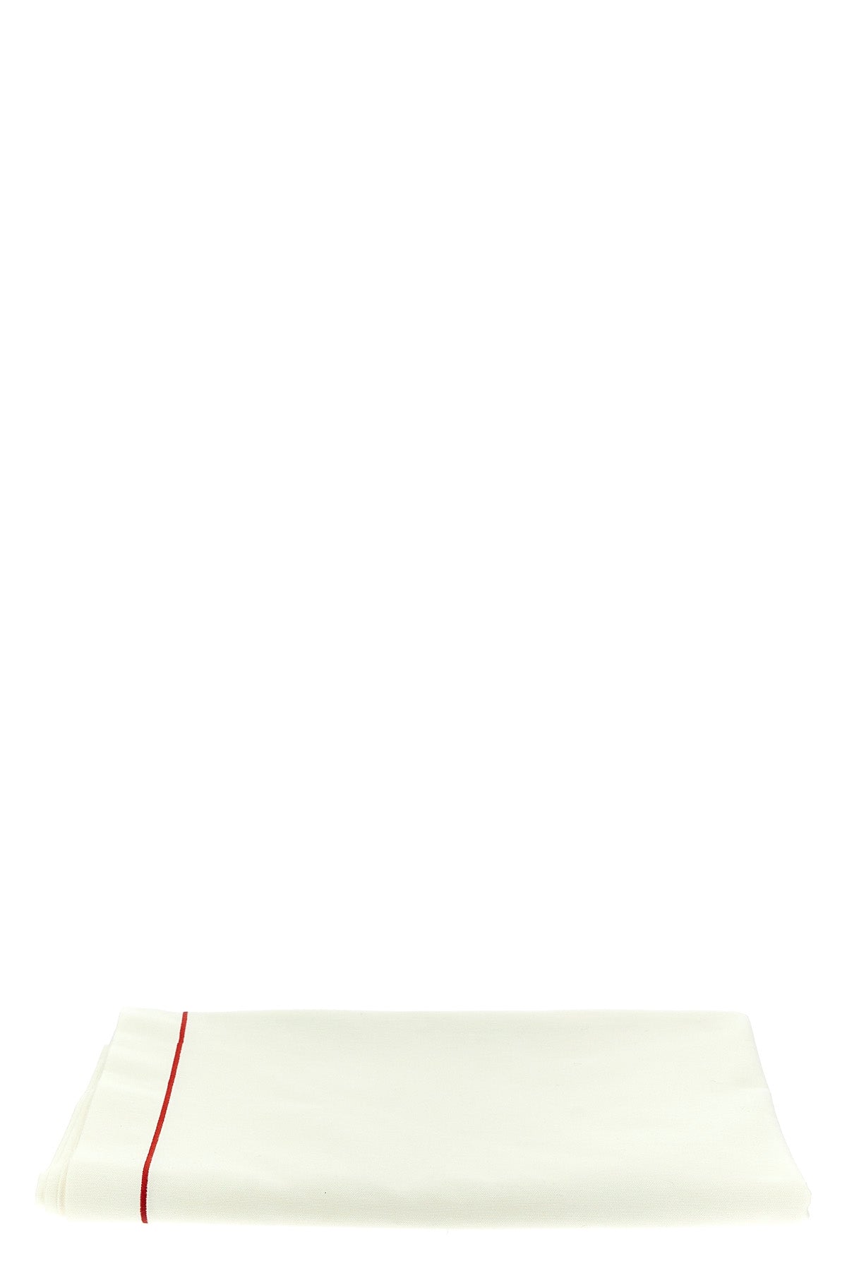Nappe Labarri en tissu duck