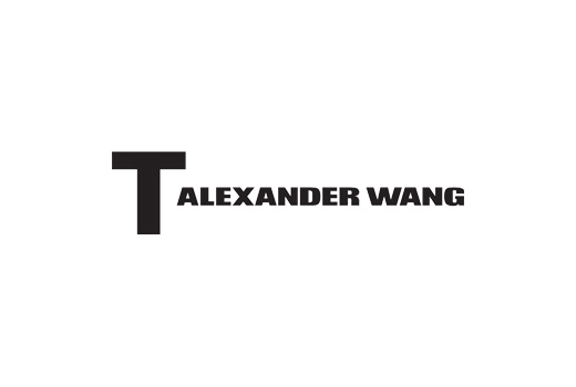 T by Alexander Wang