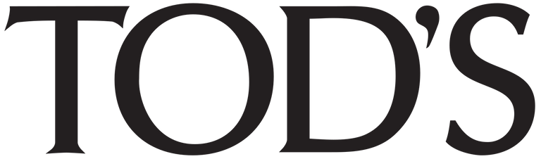 Tod's Donna