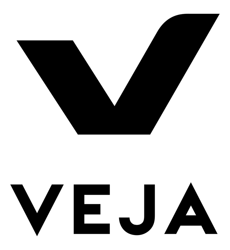 Veja Mujer