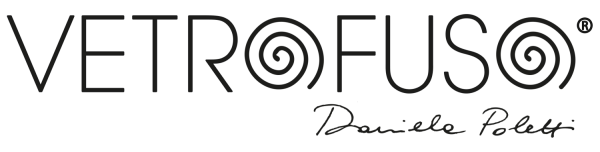 Vetrofuso Home & Lifestyle