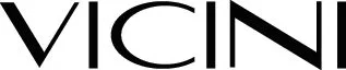 Vicini