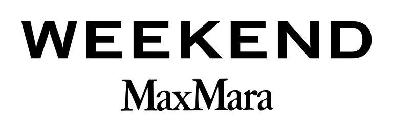 Weekend Max Mara