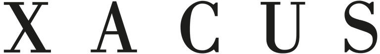 Xacus