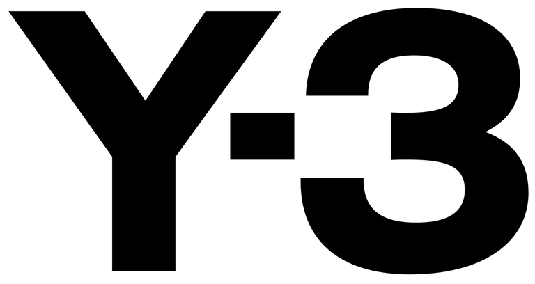 Y-3 Mujer
