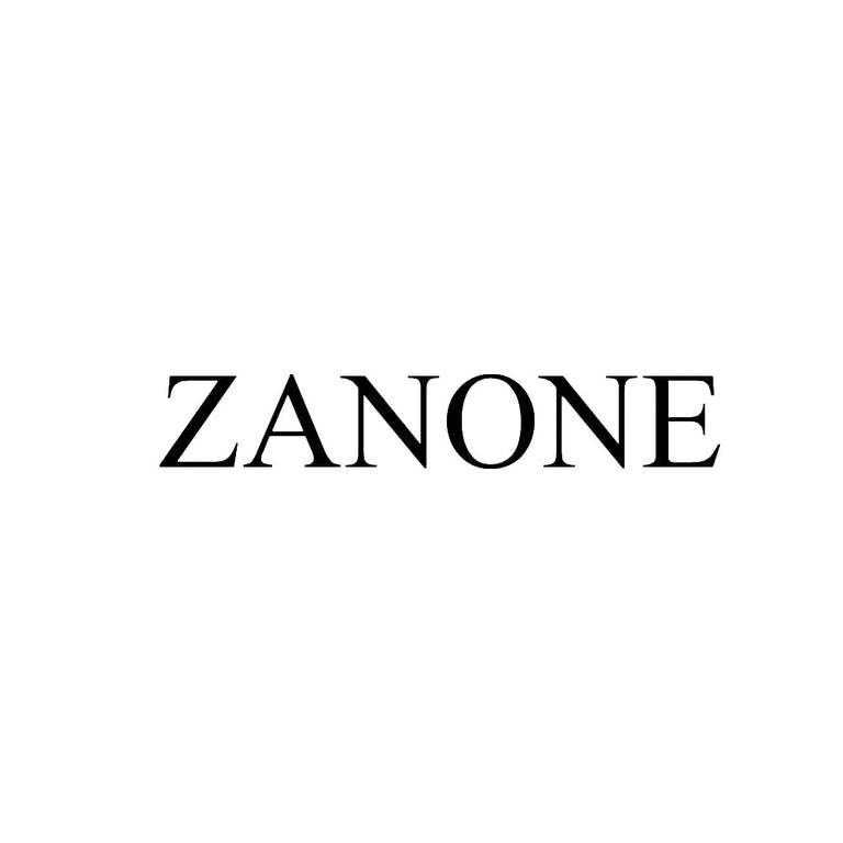 Zanone
