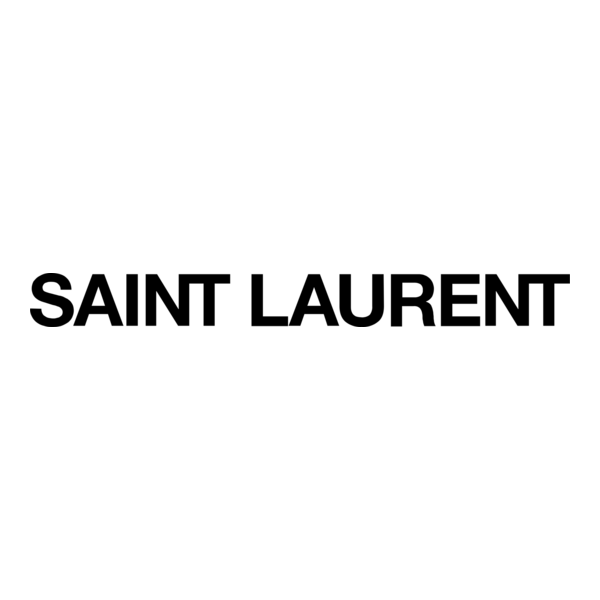 Saint Laurent Donna