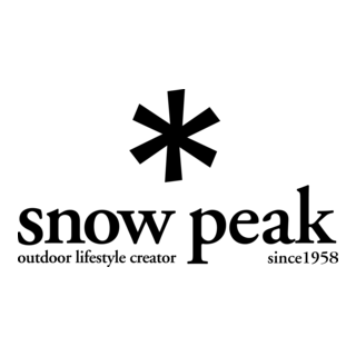Snow Peak
