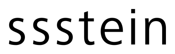 Ssstein