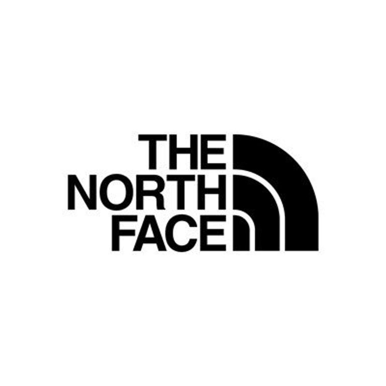 The North Face Hombre