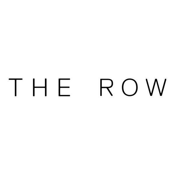 The Row Mujer