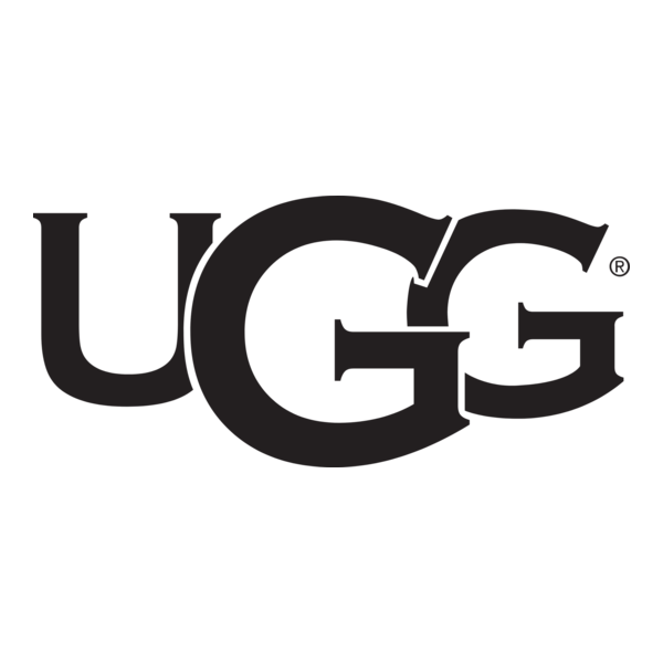 UGG Mujer